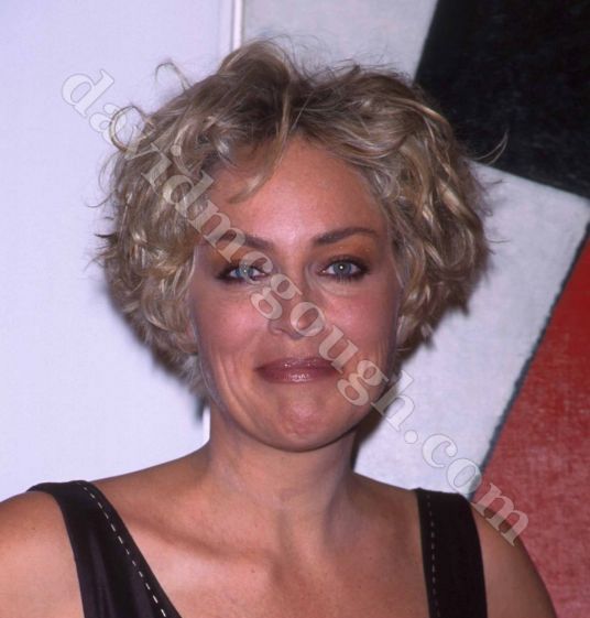Sharon Stone 2000, NYC.jpg